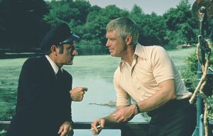 serie-banacek-george-peppard-3