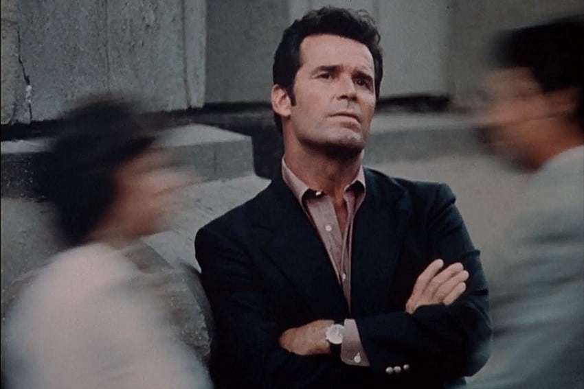 serie-deux-cents-dollars-plus-les-frais-james-garner