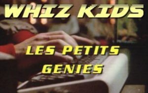 serie-les-petits-genies-1
