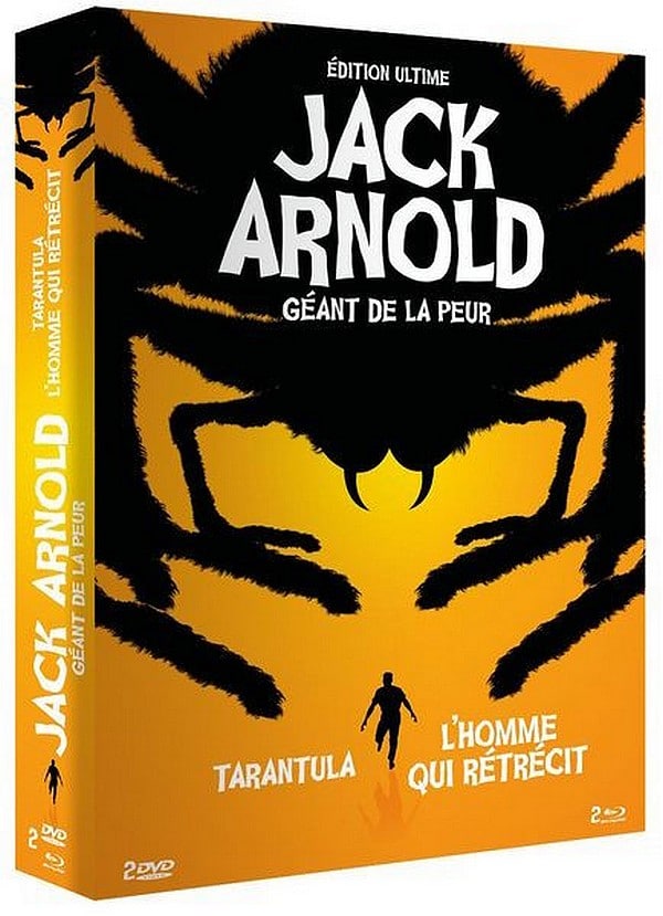 coffret-dvd-jack-arnold
