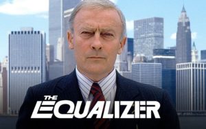 equalizer-serie-1