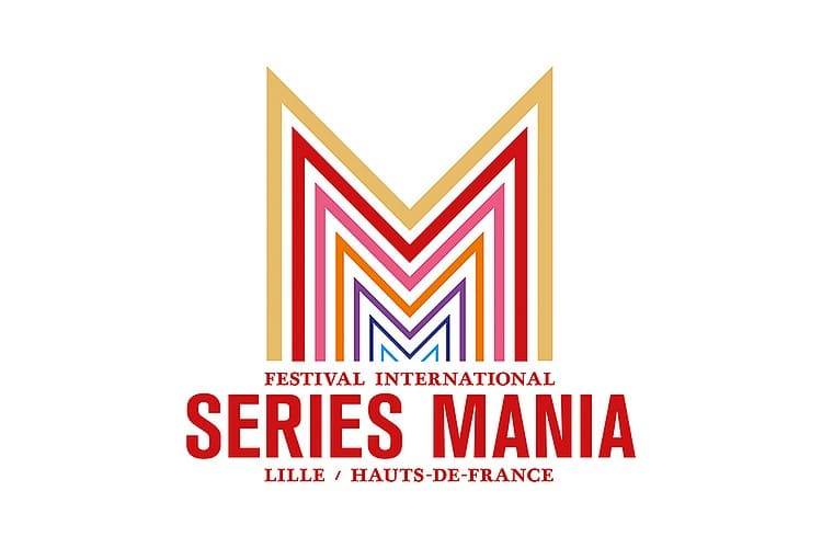 logo-series-mania