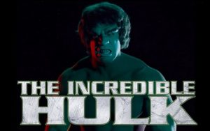 serie-l-incroyable-hulk-1
