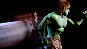 serie-l-incroyable-hulk-2