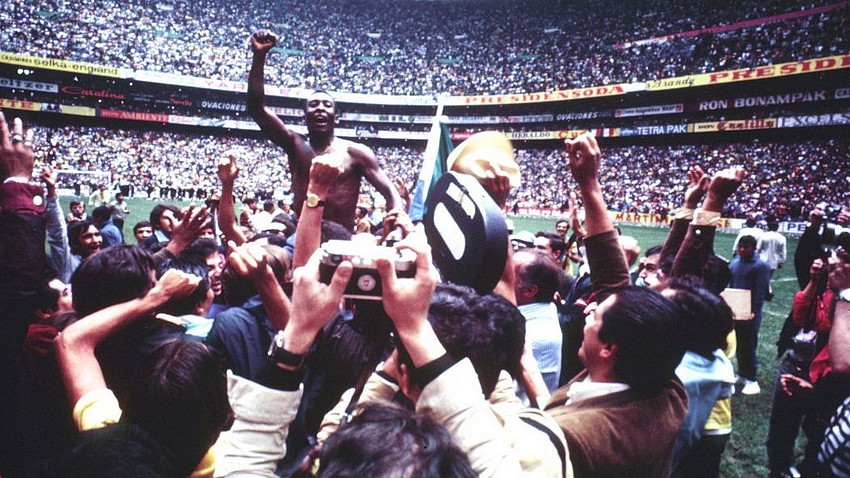 coupe-du-monde-1970
