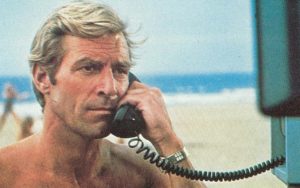 serie-hunter-6