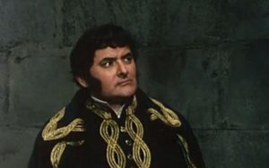 schulmeister-espion-de-l'empereur-4
