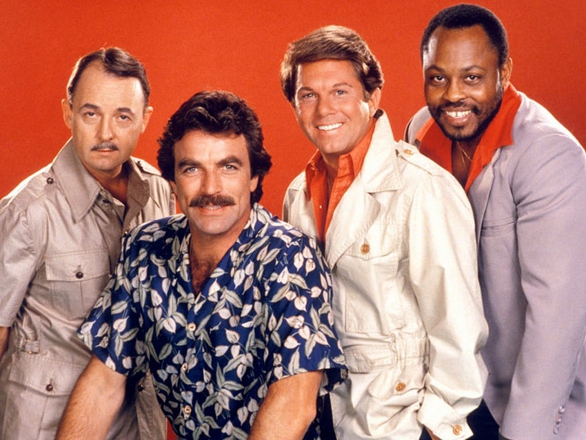 serie-televisee-magnum-1981
