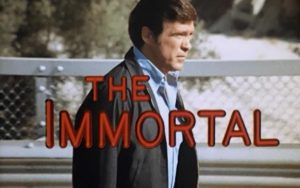 la-une-est-a-vous-24-novembre-1973-3