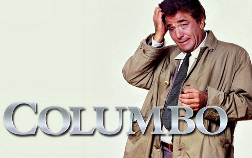 columbo-serie-8
