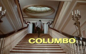 columbo-serie-1