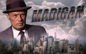 serie-madigan-richard-widmark-1