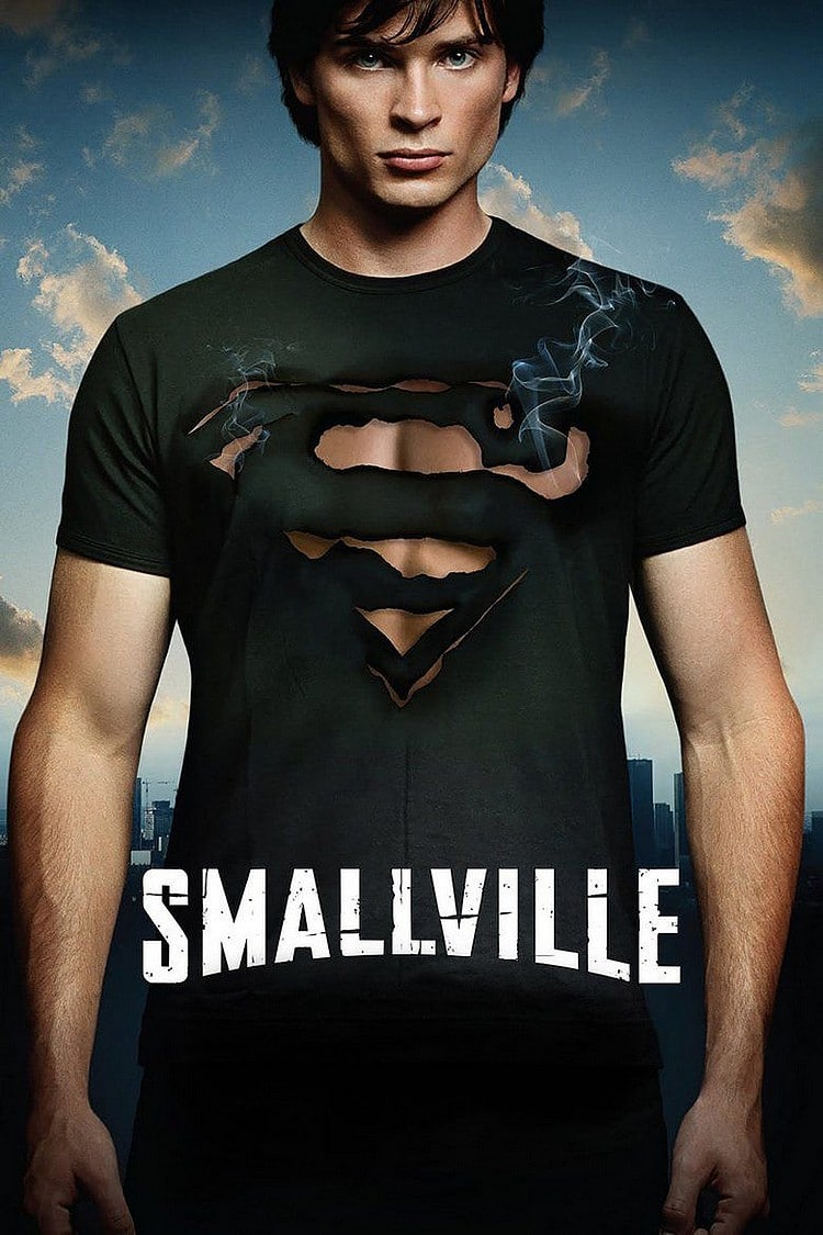 serie-smallville-6