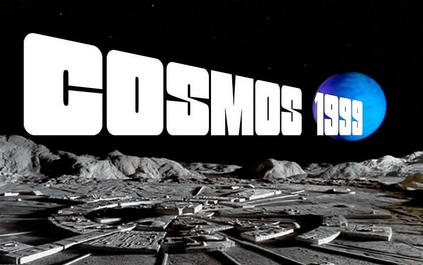 serie-cosmos-1999-1