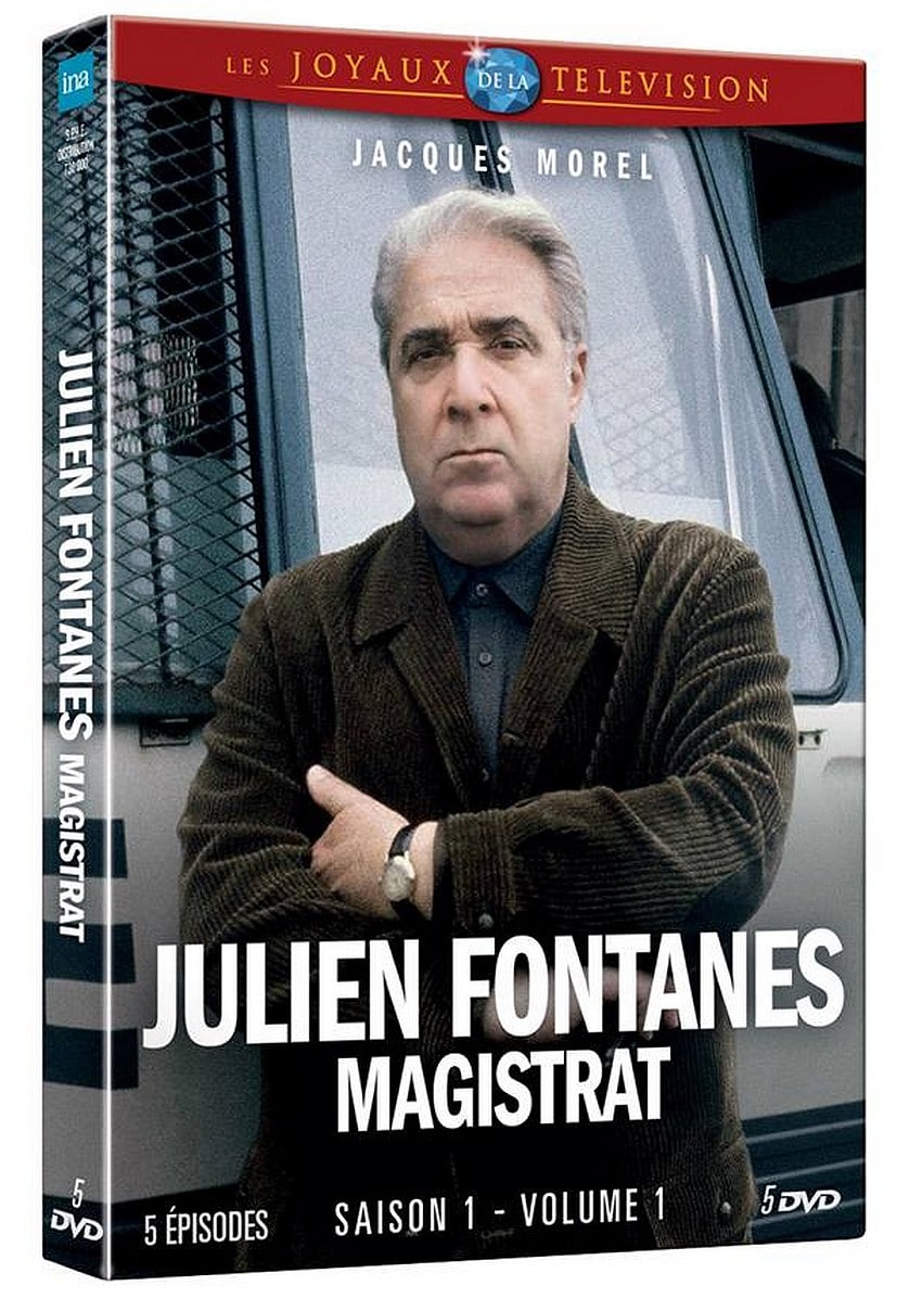 dvd-julien-fontanes-magistrat-1