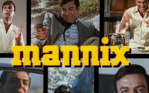 serie-televisee-mannix-1