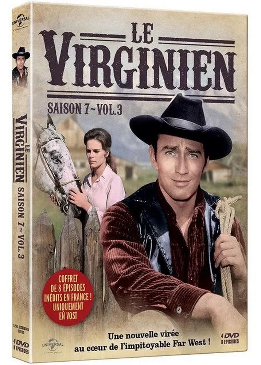 dvd-le-virginien-saison-7-volume-3