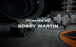 portrait-realisateur-tv-sobey-martin