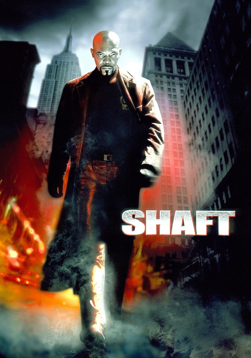 shaft-film-cine-1