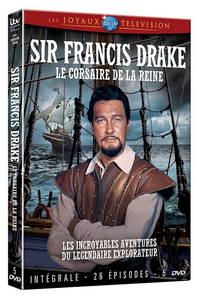 serie-sir-francis-drake-1