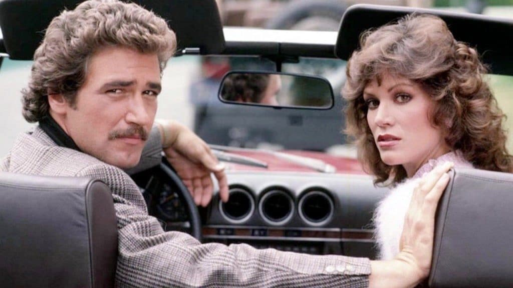 matt-houston-la-une-est-a-vous-12-septembre-1987