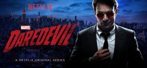 serie-daredevil-2