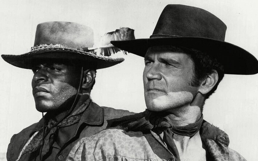serie-les-bannis-1968-otis-young-don-murray