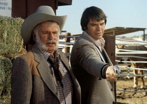 robert-urich-3
