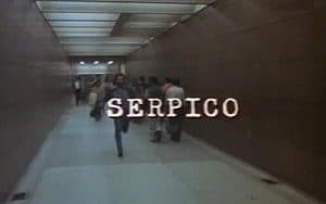 serie-serpico-3