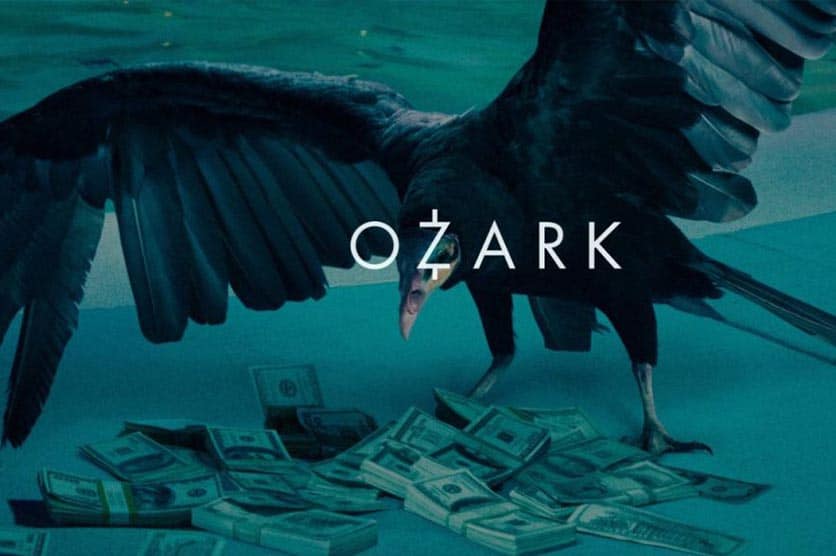ozark-serie-3