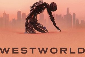 Series-westwolrd