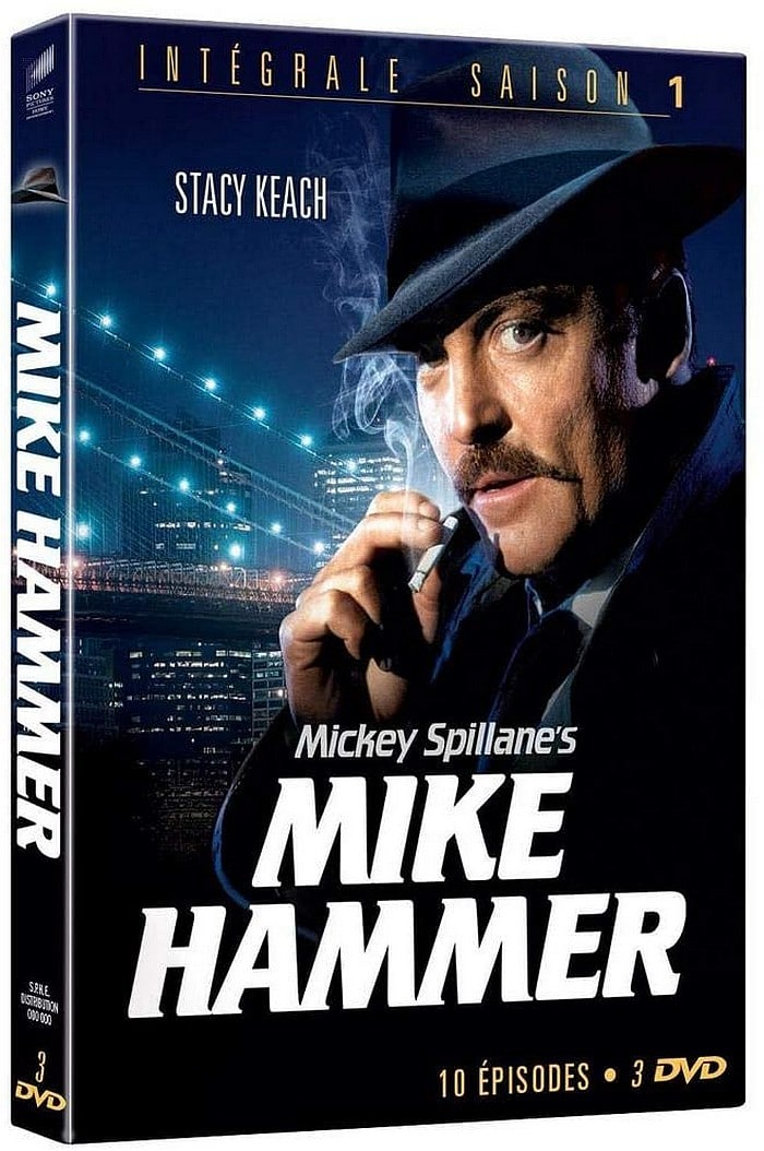 mike-hammer-2