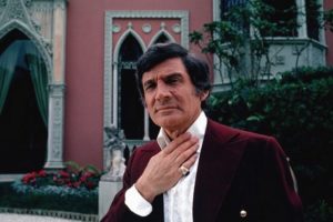 l-aventurier-serie-1