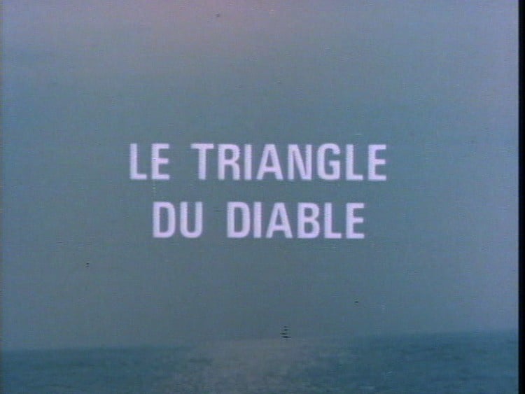 le-triangle-du-diable-telefilm