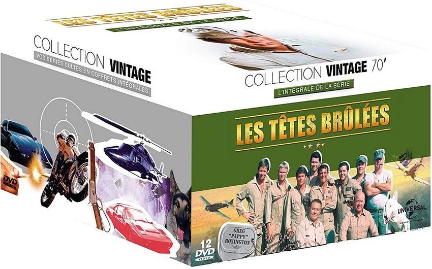 les-tetes-brulees-serie-bluray