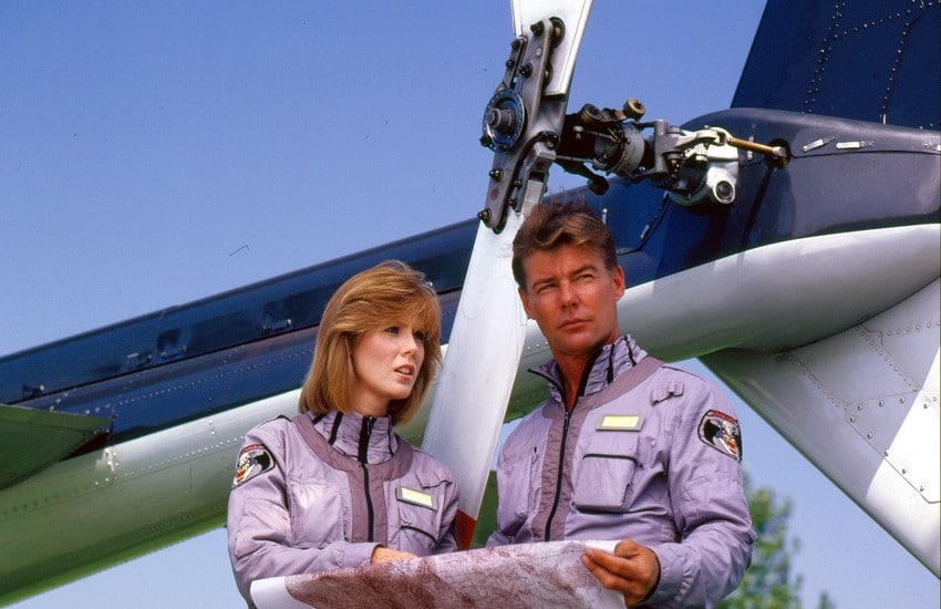 supercopter-serie-airwolf-michelle-scarabelli-jan-michael-vincent