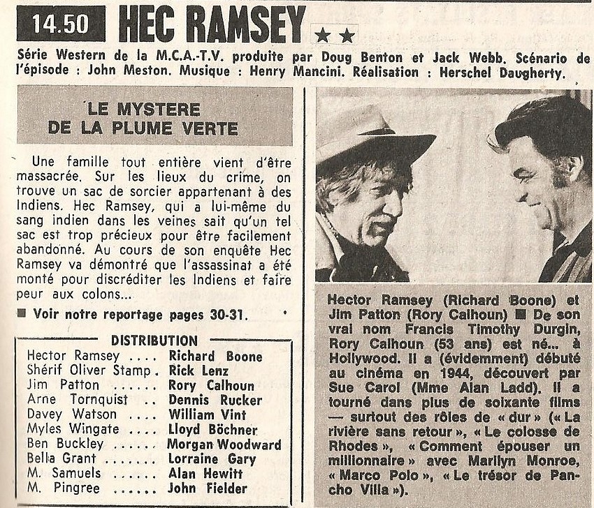 hec-ramsey-serie-televisee-4