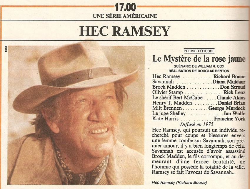 hec-ramsey-serie-televisee-5