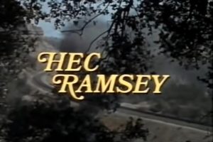 hec-ramsey-serie-televisee-6