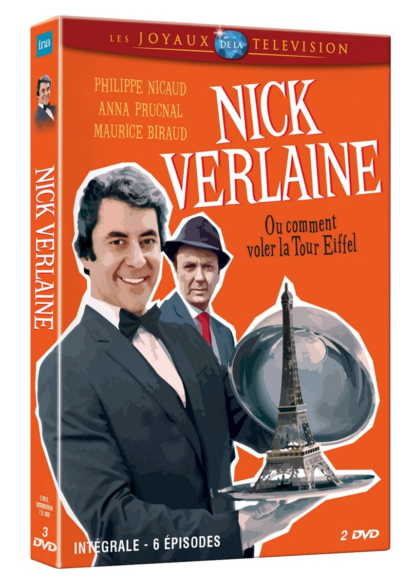 nick-verlaine-serie-2