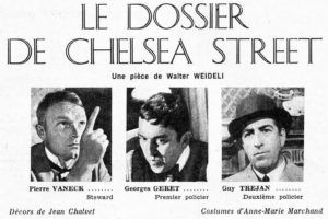 le-dossier-chelsea-street-telefilm