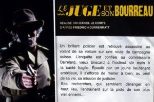 le-jug-et-son-bourreau-telefilm