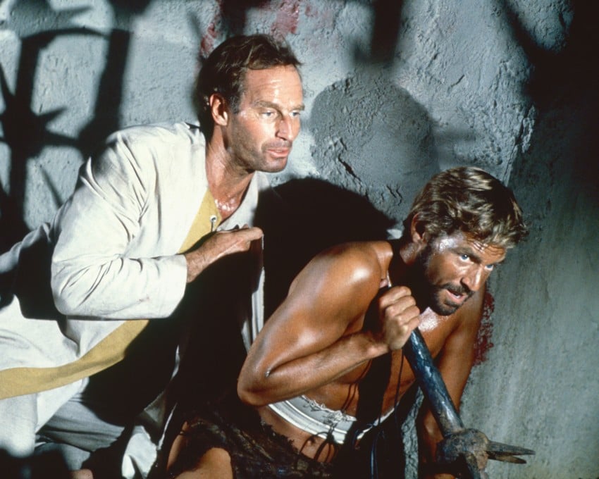 le-secret-de-la-planete-des-singes-film-2