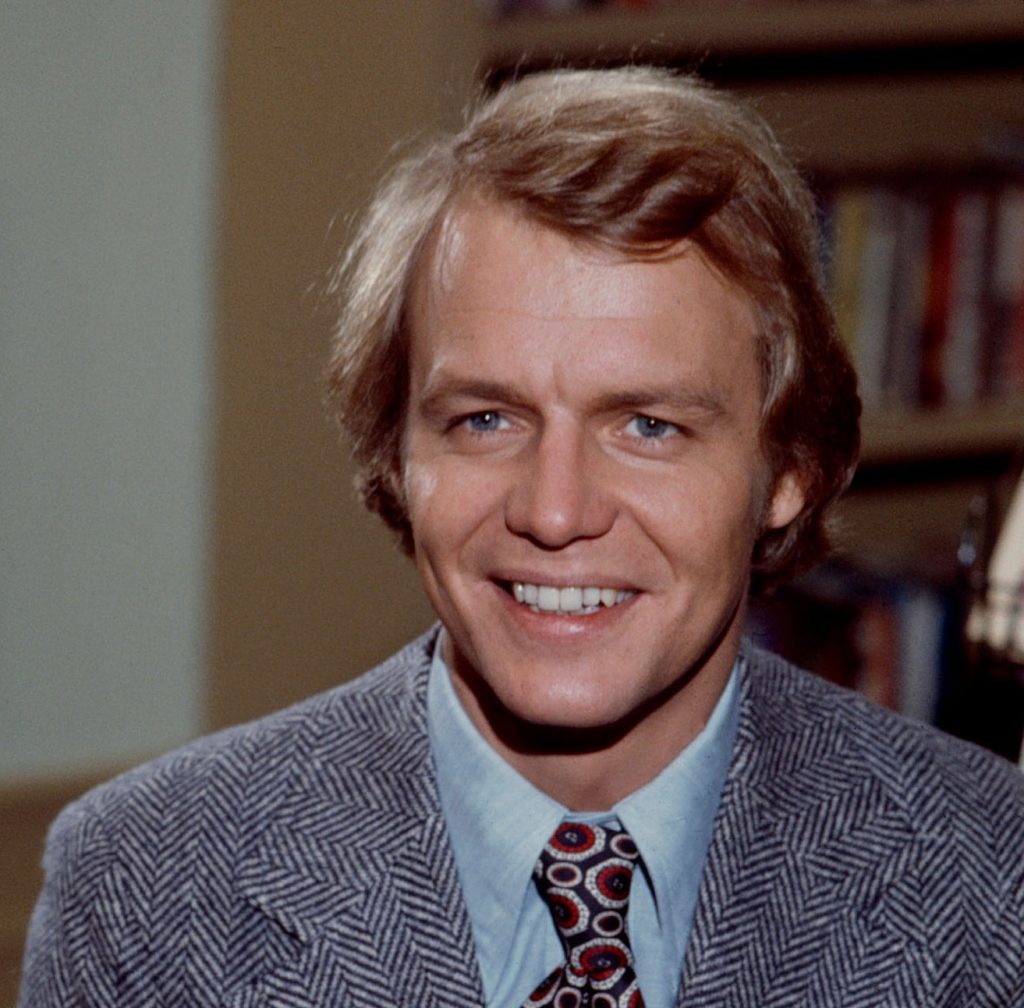david-soul-serie-owen-marshall-1974
