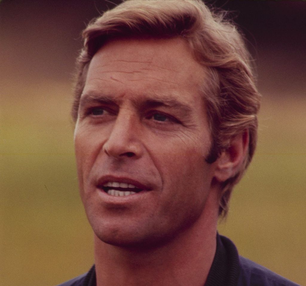 james-franciscus-1970-telefilm-les-esclavces-de-la-nuit