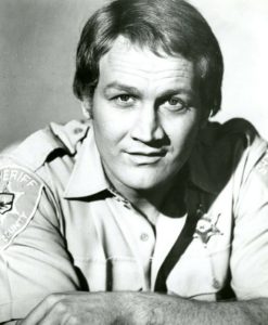 la-une-est-a-vous-4-mai-1974-cinq