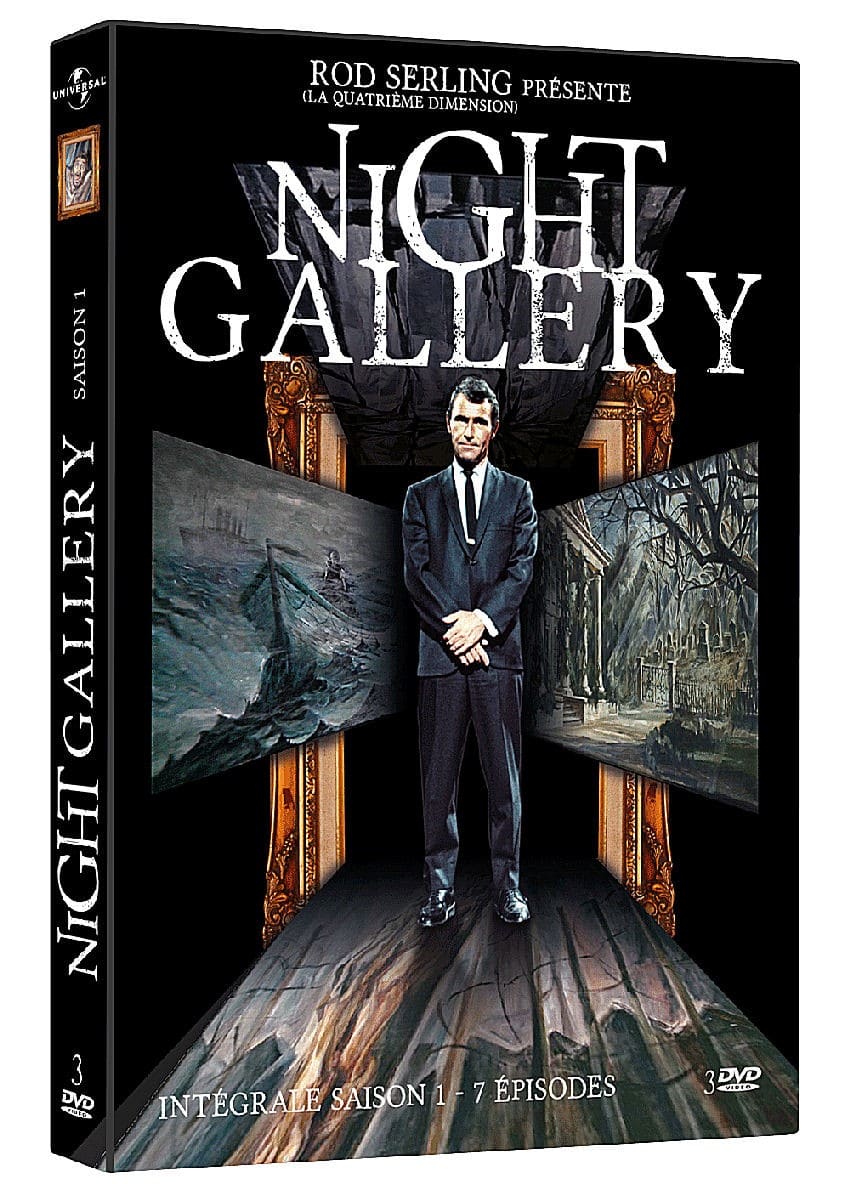 night-gallery-serie-3