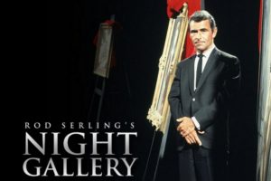 night-gallery-serie-4