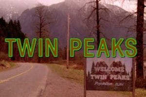twin-peaks-serie-1