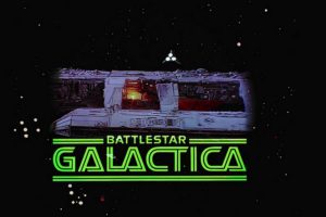 galacticala-serie-1
